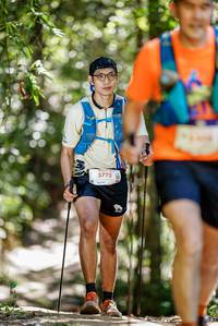 BIB: 5775
                            <button type="button" onclick="openModal(18952639)" class="btn btn-primary btn-sm float-right btn-popup" data-toggle="modal" data-target=".modal-high-quality">
                        <i class="fas fa-shopping-cart"></i> Add to Cart
                    </button>
                                            <button type="button" onclick="isThisMe(18952639, true)" class="btn btn-success btn-sm float-right btn-popup btn-isme hidden" data-toggle="tooltip" data-placement="bottom" title="นี่คือรูปของคุณใช่ไหม คลิกที่นี่เพื่อเอาเข้าอัลบั้ม">
                        <i class="fas fa-plus"></i> Add to album
                    </button>
                    <button type="button" onclick="isThisMe(18952639, false)" class="btn btn-warning btn-sm float-right btn-popup btn-isnotme hidden">
                        <i class="fas fa-ban"></i> Remove from album
                    </button>